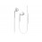 Навушники Samsung S6 White (Код: 90069)