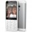 Nokia 230 DS Silver White (Код: 900565)