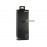 Навушники Remax RM-502 3.5 Black (Код: 90051)