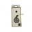 USB кабель Ferrite iPhone 6 box 2.0 (Код: 90085)