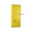 Навушники Remax RM-502 3.5 Yellow (Код: 90050)