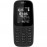 Nokia 105 DS New Black (Код: 900553)