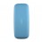 Nokia 105 Single Sim NEW Blue (Код: 9001422)