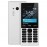 Nokia 150 Dual Sim White (Код: 9001424)