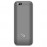 Sigma mobile X-Style 33 Steel grey (Код: 9001447)