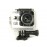 Экшн камера Sports Cam 2 Full HD (Код: 9001390)