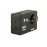 Экшн камера Action Cam 2 Full HD H.264 + Wifi (Код: 9001389)