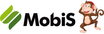 Mobis.ua Мобильные телефоны и аксессуары 